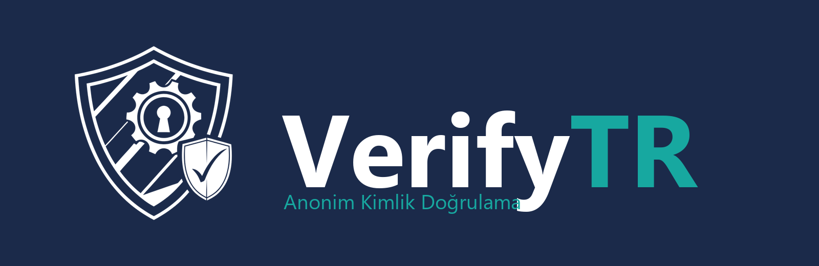 VerifyTR